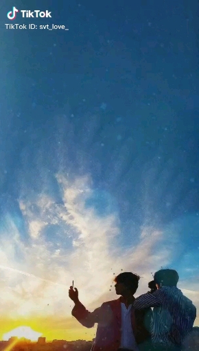 Vkook