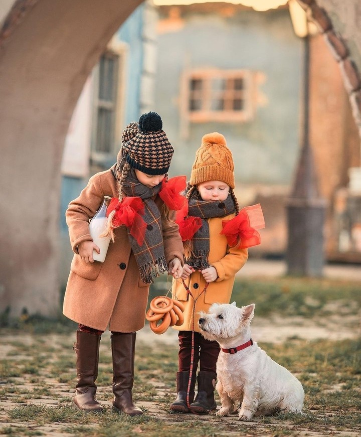 #cute