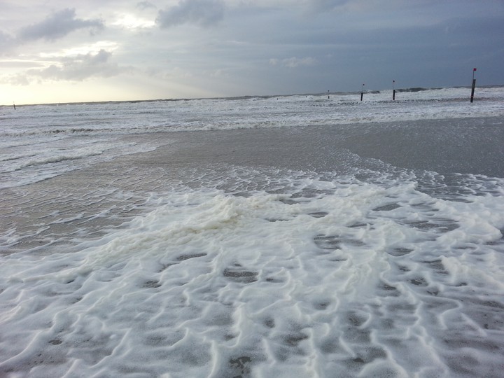 Meer