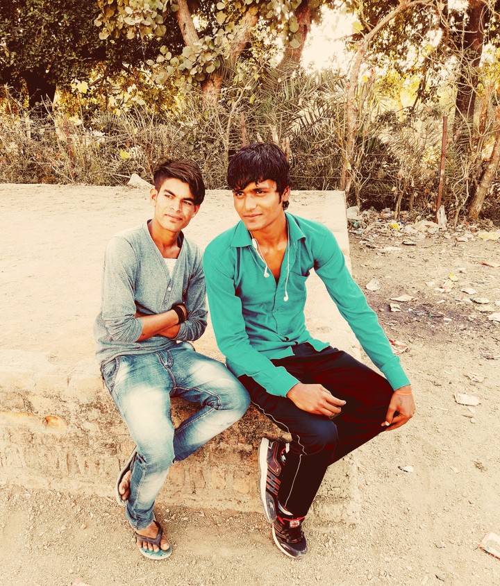 amezan the great photos.