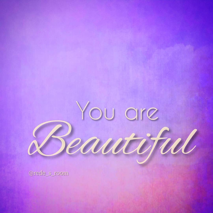 Yes you