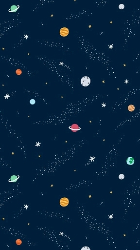Wallpaper indie