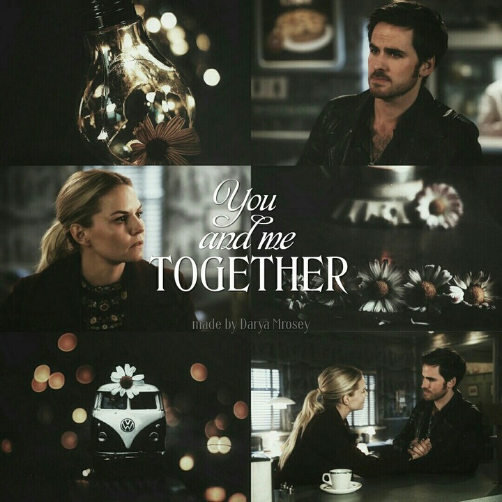 CaptainSwan