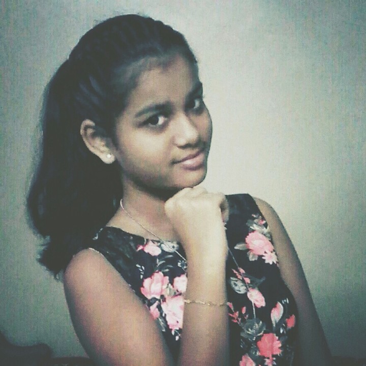 nilesh