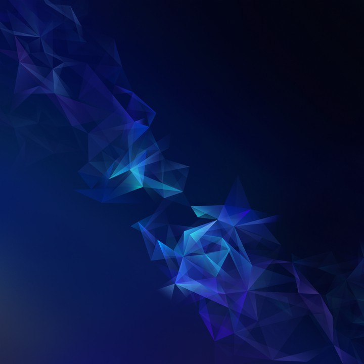 galaxy