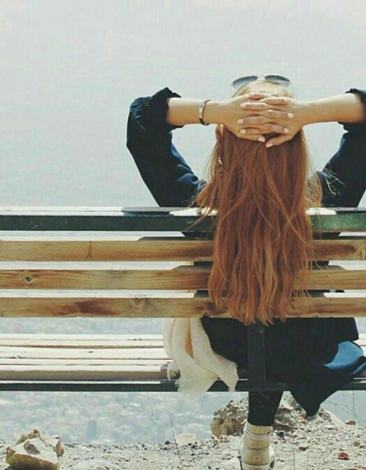 relax