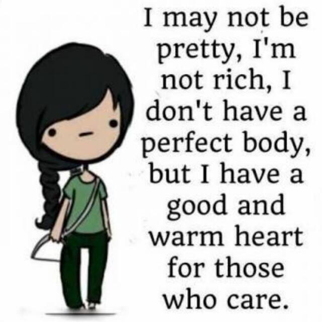quotes