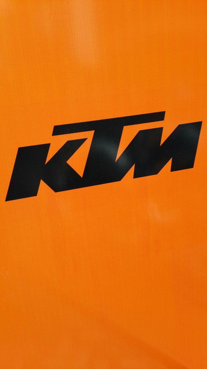 KTM