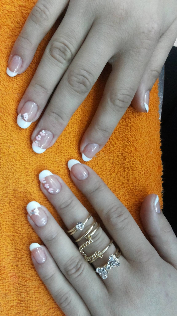 Shellac