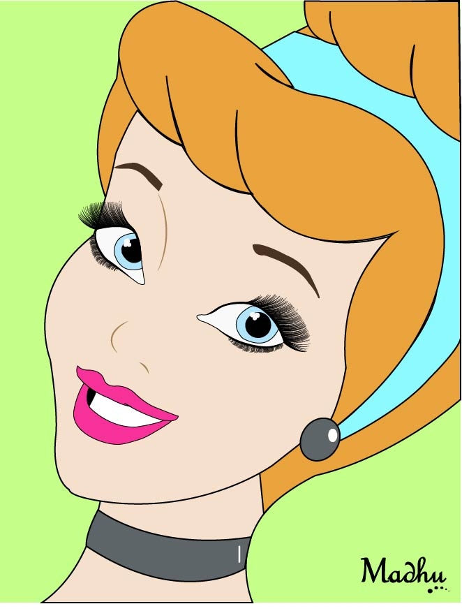 vector
