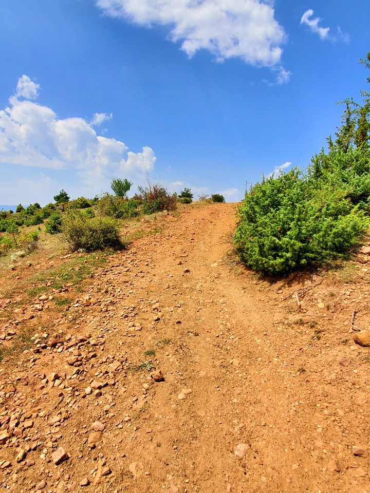 Macedonia