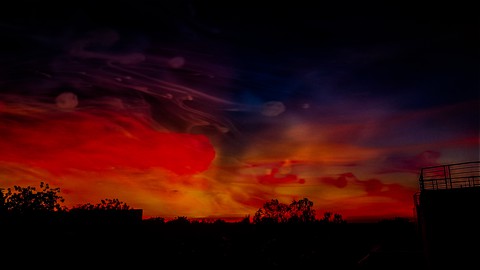 FANTASY