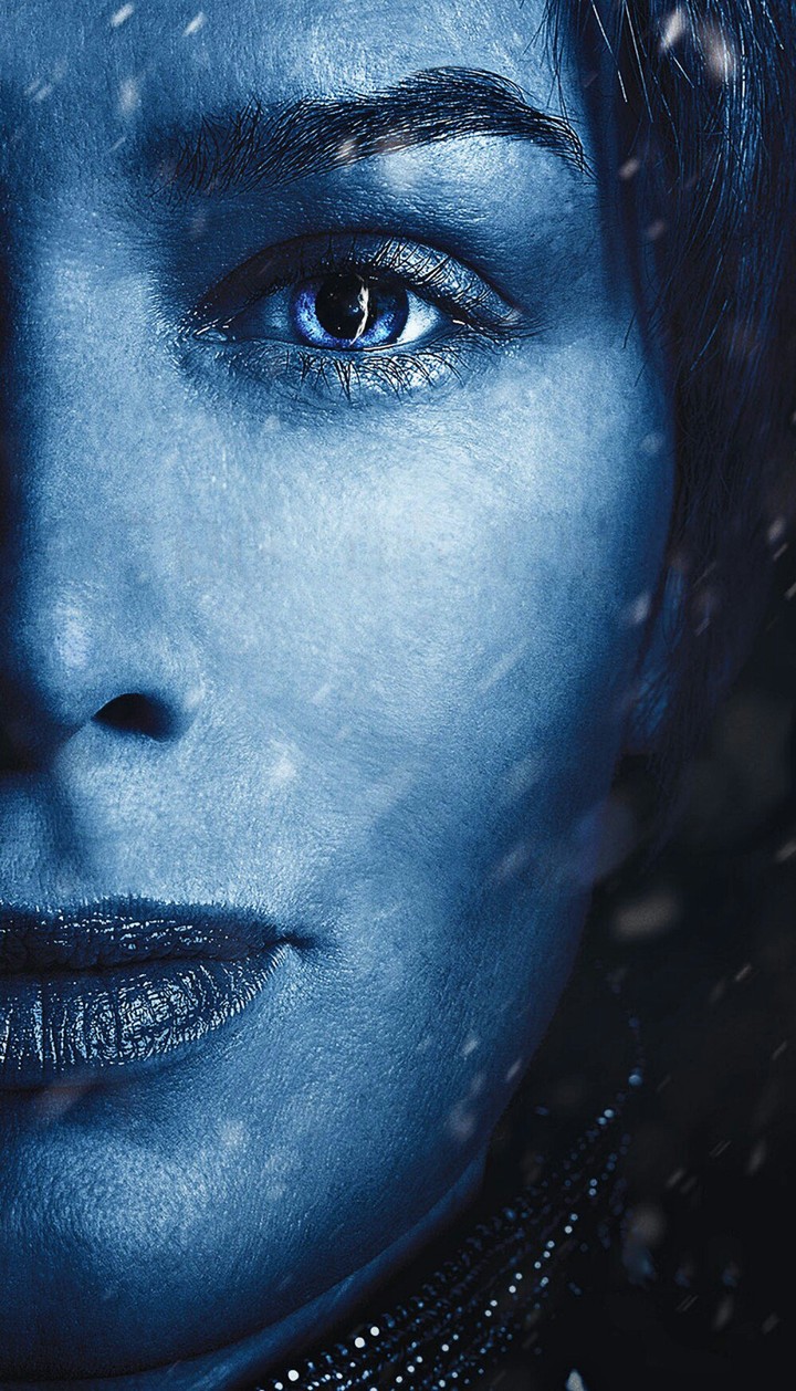 Cersei Lannister