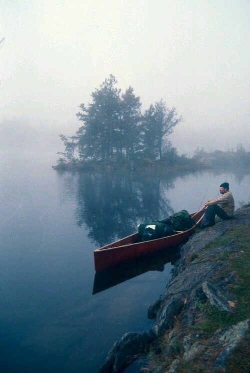 neblina
