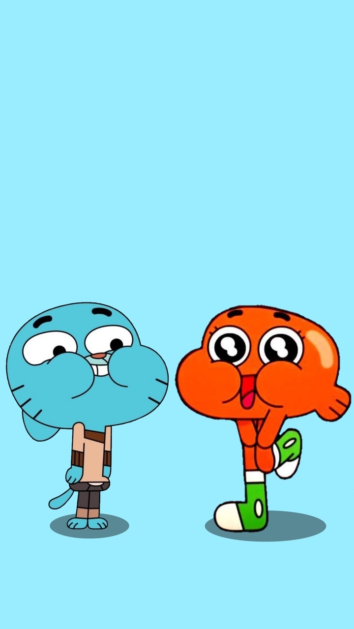 Gumball