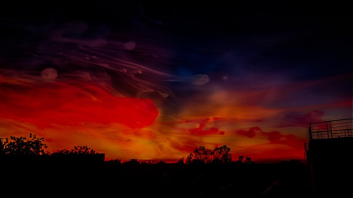 FANTASY