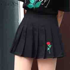 cloth