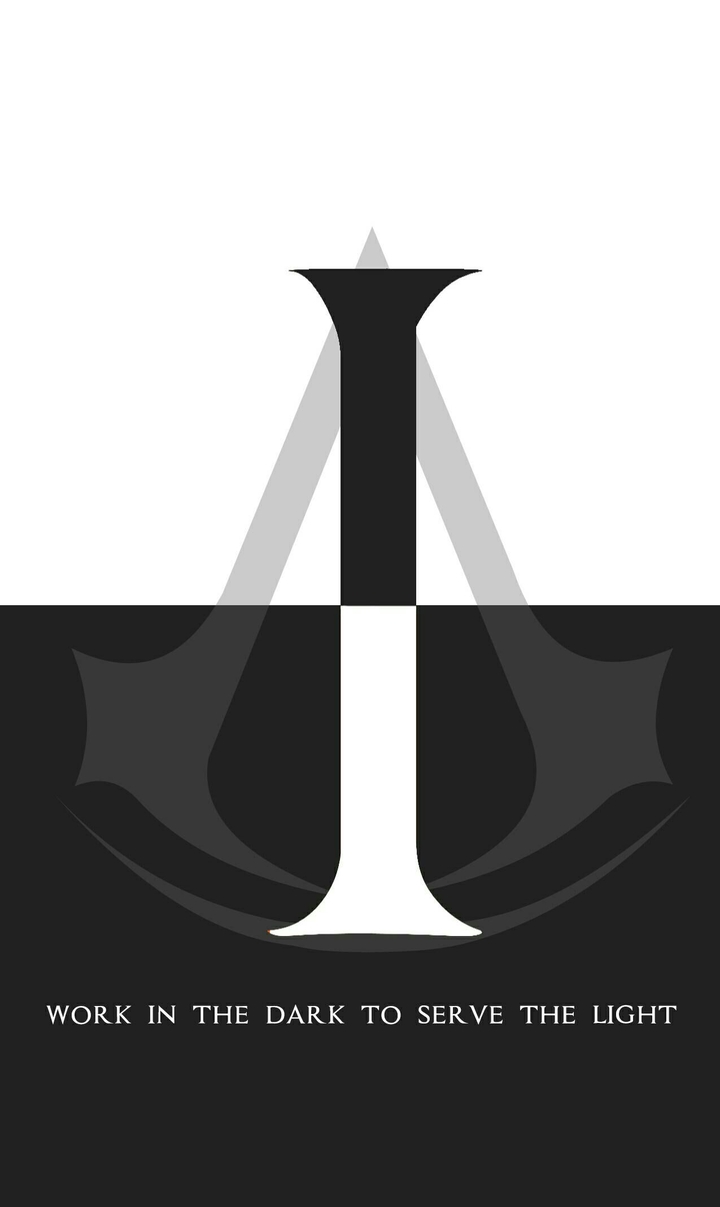 AC
