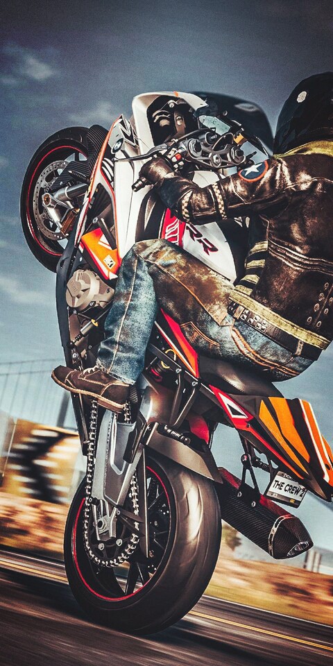 yeah ❗