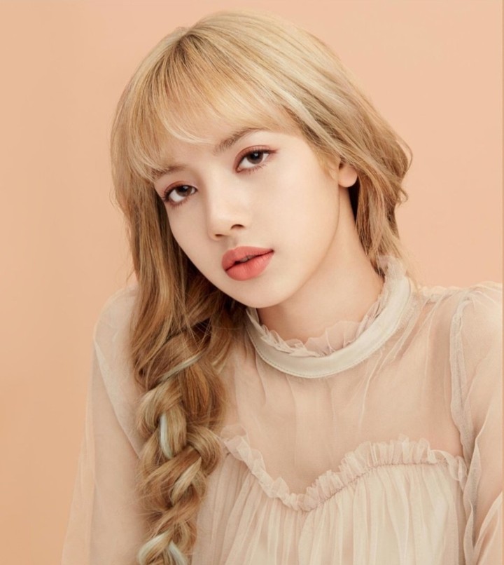 Lisa