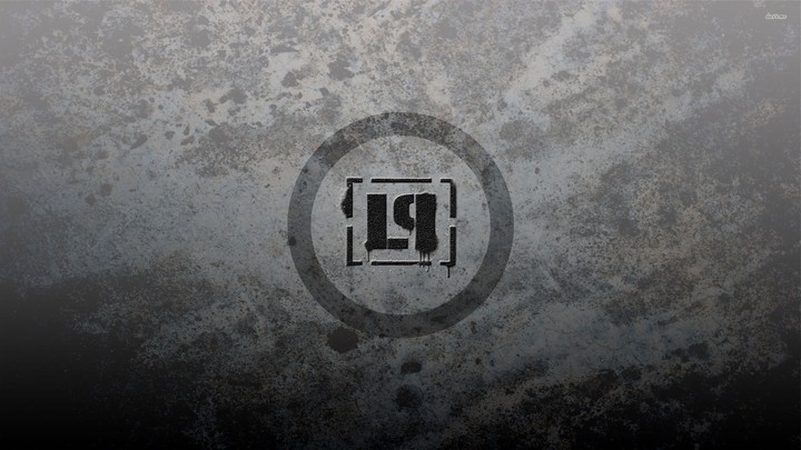 lp