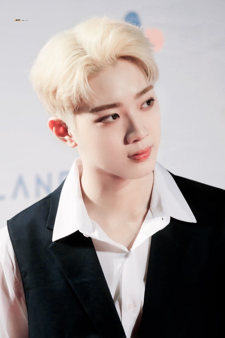 KUANLIN