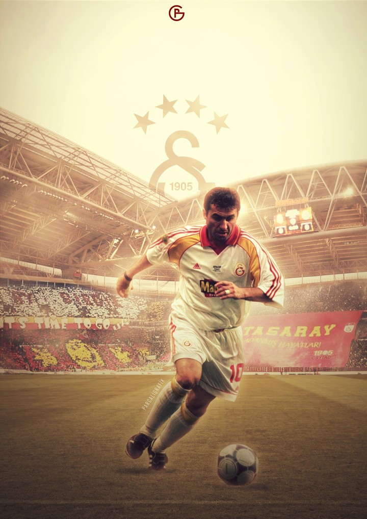 HAGI