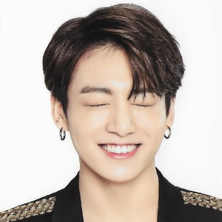 정국??