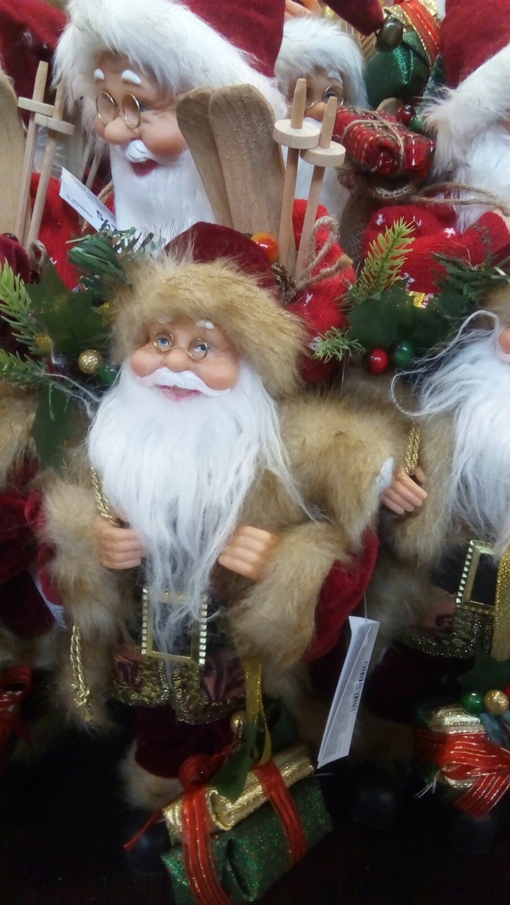 Игрушки