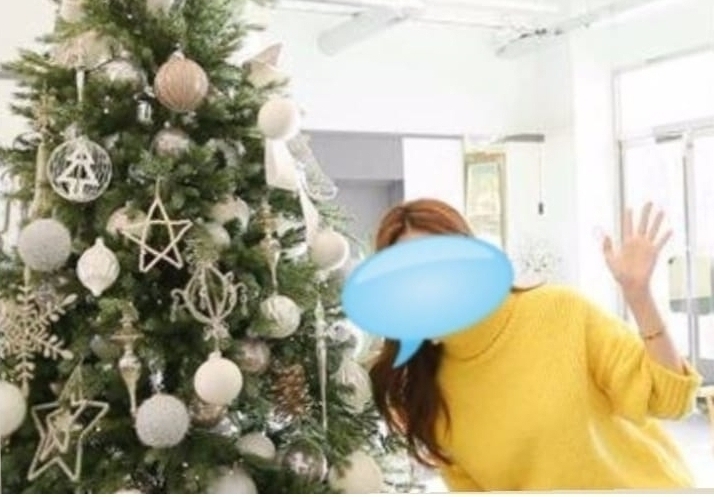 Kim Spring's story♡☆김봄