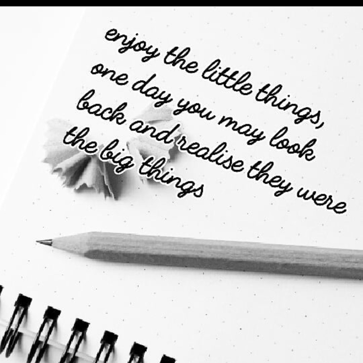 blackandwhitequotes