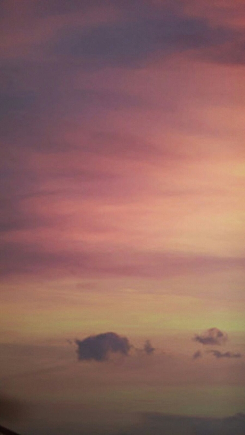 Alone