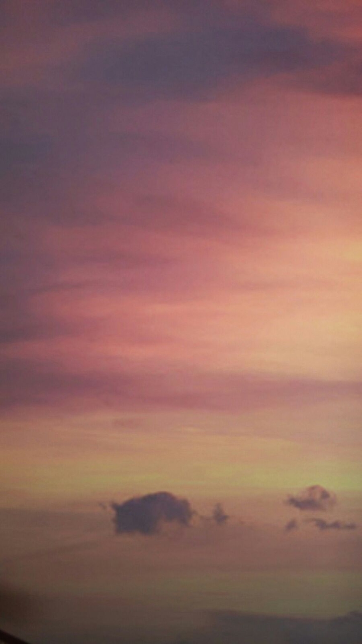 Alone