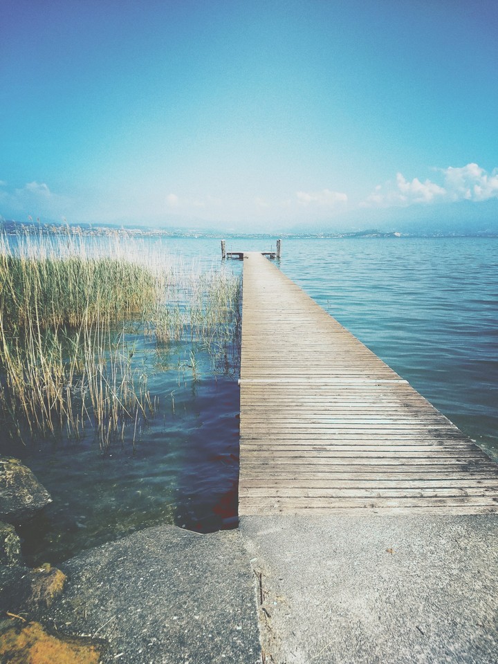 Gardasee
