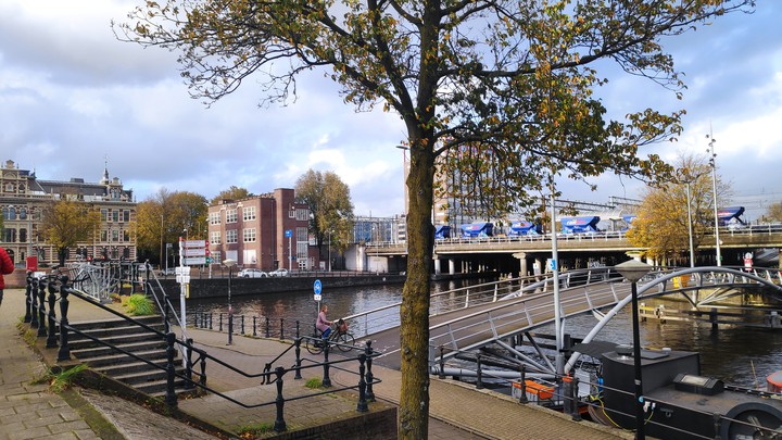 amsterdam #3