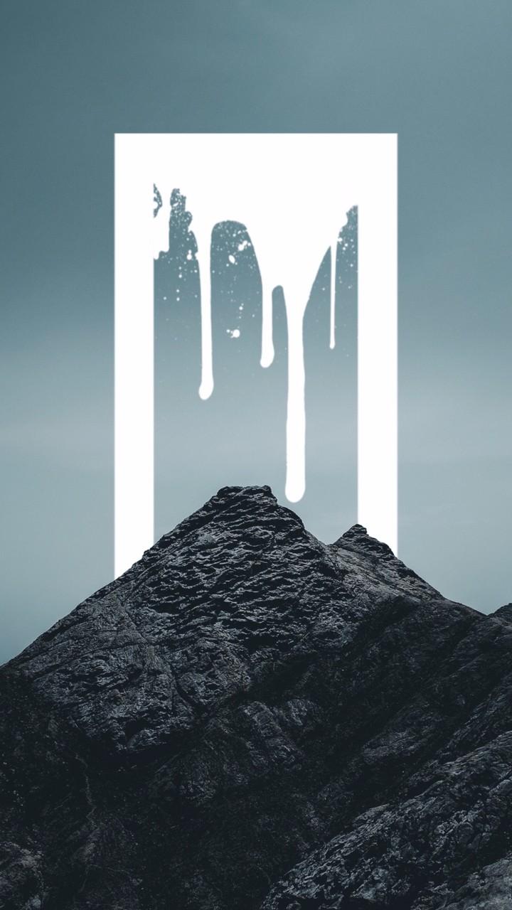 Mountains