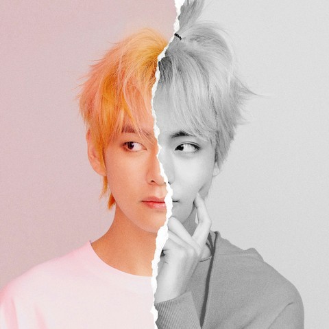 Concept Photo L version V