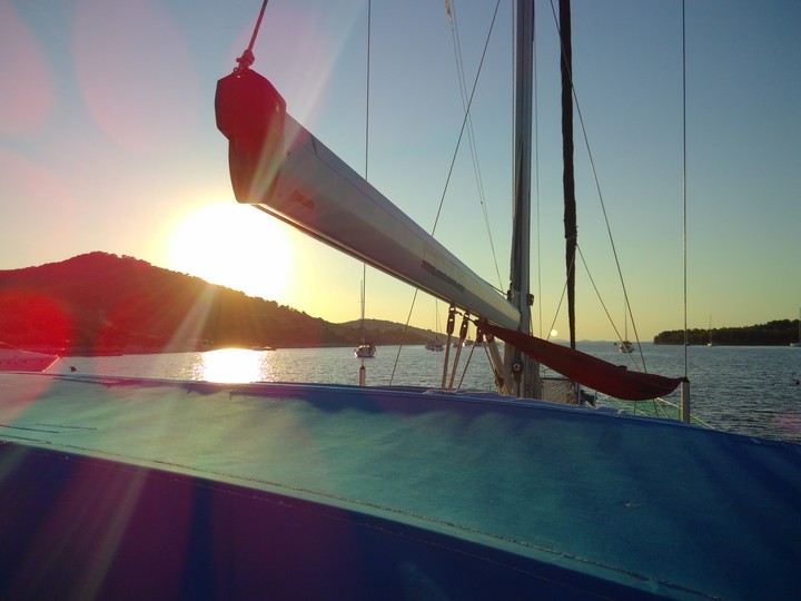 Kroatien