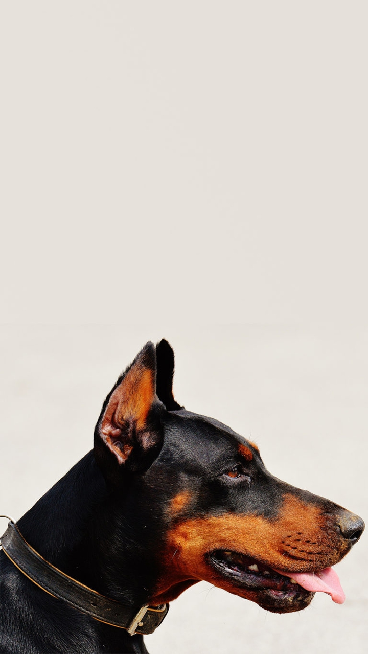 :)