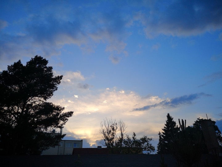 Himmel