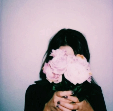 #Tumblr