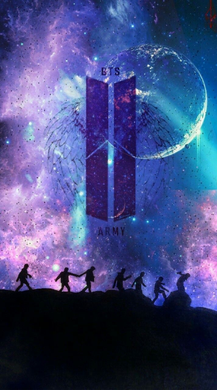 bts