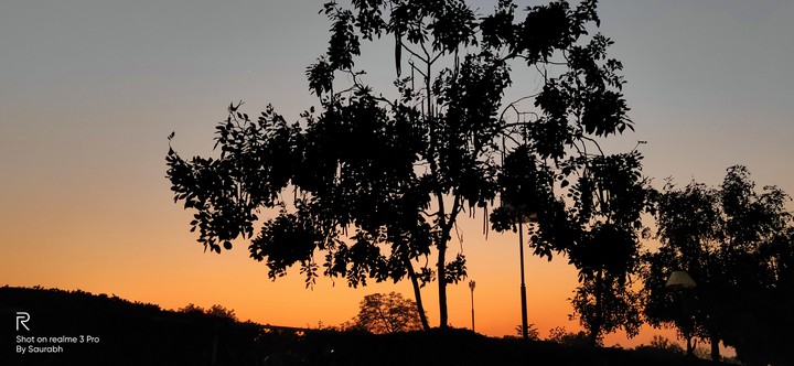 Gandhinagar,Gujarat,India