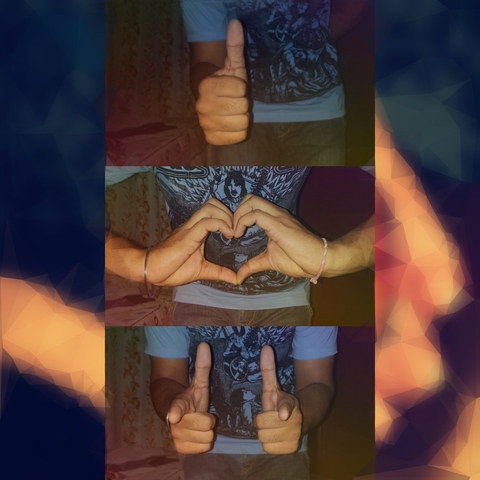 bghf
