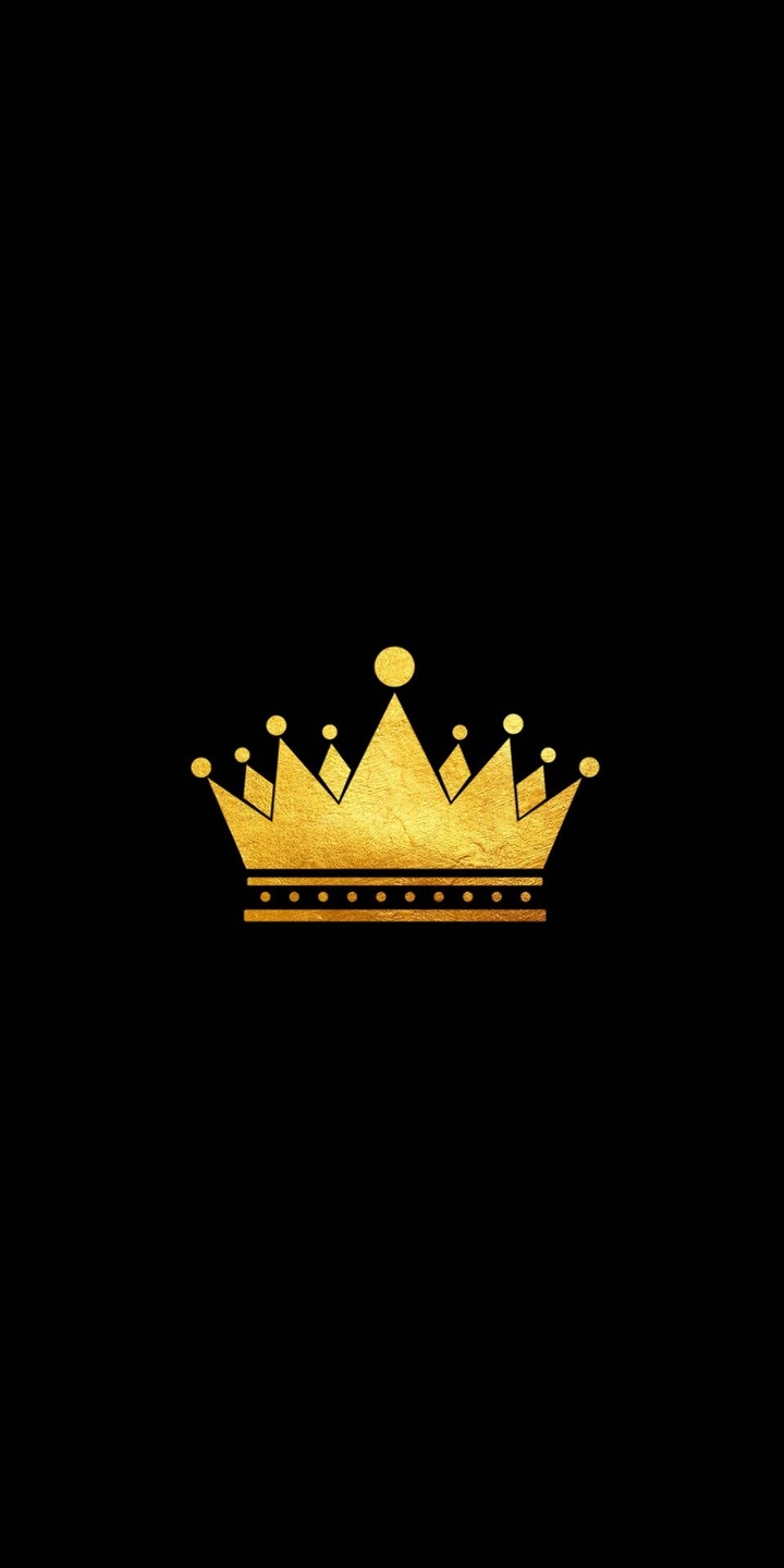 King