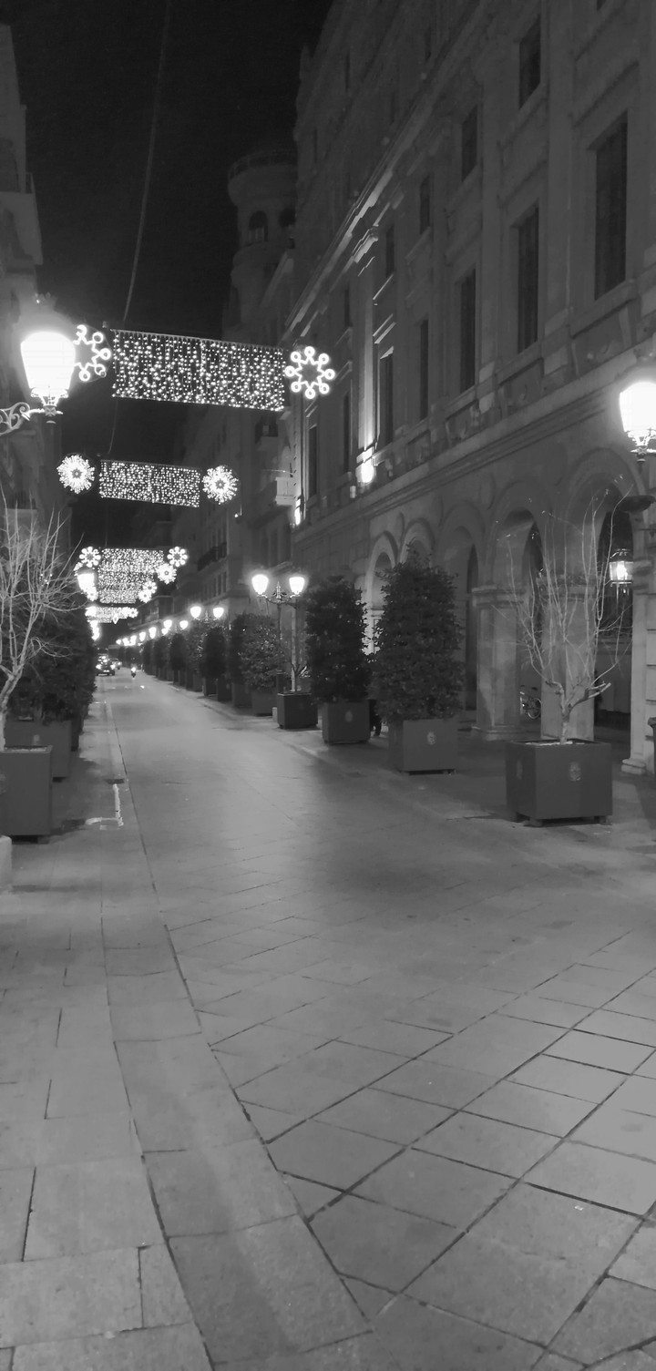 Downstreet