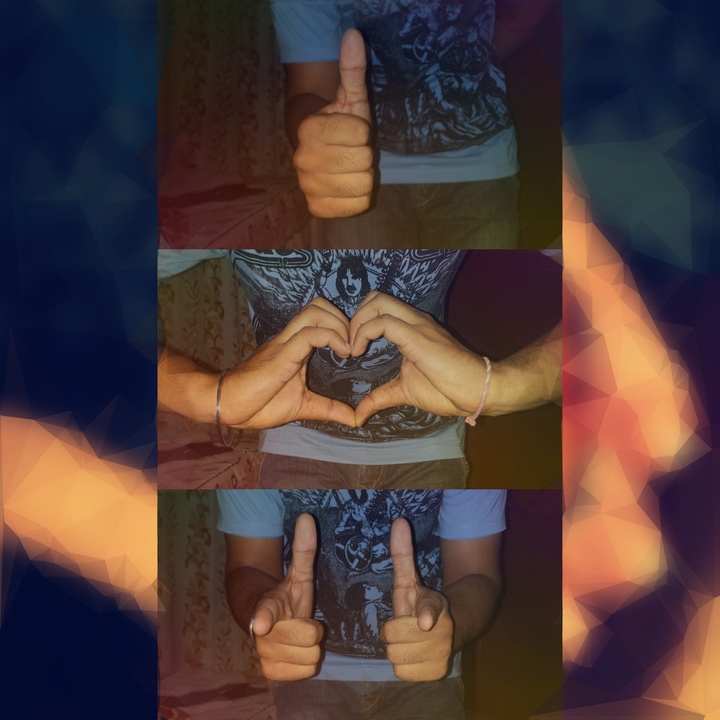bghf