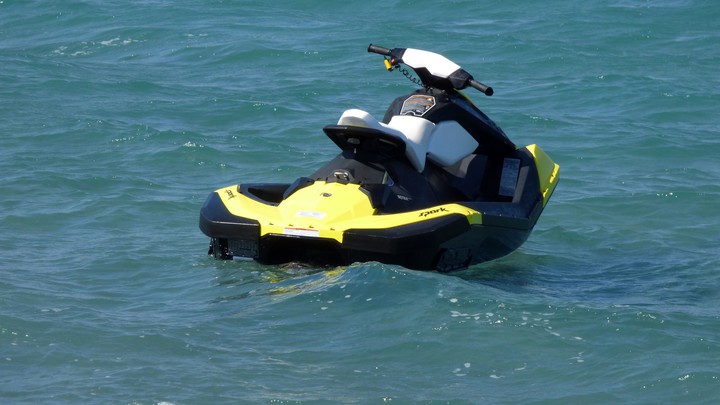 Kreta 2014