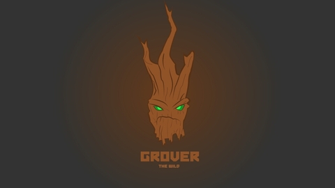 Grover