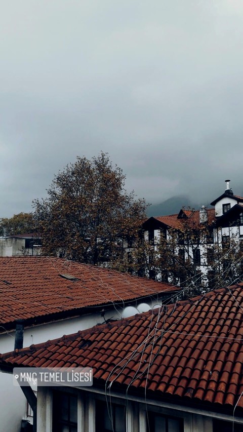 sfondi cloud, Building